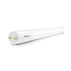 Miidex Lighting - TUBE LED T8 1500MM 3000K 24W 220-240V (X10)