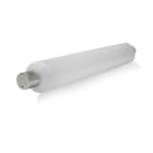 Miidex Lighting - TUBE S19 SDB 6W 3000K BOITE