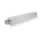 Miidex Lighting - TUBE S19 SDB 9W 3000K BOITE