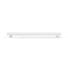 Miidex Lighting - &TUBE S14S 16W 4000K 1000MM BOITE