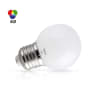 Vignette Photo produit 1