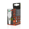 Vignette Photo produit 2