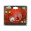 Vignette Photo produit 2