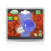 Vignette Photo produit 2