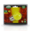 Vignette Photo produit 2