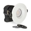Vignette Photo produit 1