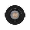 Vignette Photo produit 2