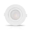 Vignette Photo produit 2