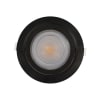 Vignette Photo produit 2