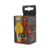 Vignette Photo produit 2