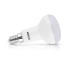 Miidex Lighting - LED R50 E14 5W 3000K DEPOLI