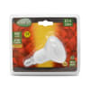 Vignette Photo produit 2