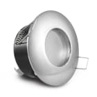 Miidex Lighting - SUPPORT SPOT BBC DIAM 82MM ETAIN BROSSE ETANCHE IP65