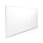 Miidex Lighting - GALAXIE PLAFONNIER 595 X 1195MM 60W 3000K UGR19 5ANS (X2)
