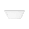 Vignette Photo produit 2