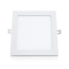 Vignette Photo produit 1