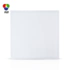 Miidex Lighting - GALAXIE PLAFONNIER RGB 595 X 595MM 36W + TELECOMMANDE