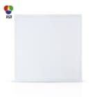 Miidex Lighting - GALAXIE PLAFONNIER RGB 595 X 595MM 36W + TELECOMMANDE
