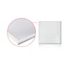 Vignette Photo produit 2