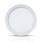 Miidex Lighting - LUNA HUBLOT DIAM 220MM 18W 4000K CLASSE II