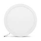 Miidex Lighting - LUNA HUBLOT DIAM 300MM 24W 4000K CLASSE II
