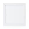 Vignette Photo produit 2