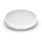 Miidex Lighting - CASSIOPEE HUBLOT DIAM 280MM 18W 4000K IP65 CLASSE II