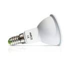 Miidex Lighting - LED 4W E14 3000K 75° BOITE