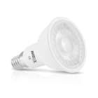 Miidex Lighting - LED 4W E14 4000K 75° BOITE