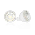 Miidex Lighting - LED 3W MR11 4000K BOITE