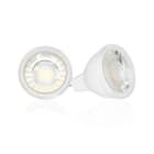 Miidex Lighting - LED 3W MR11 4000K BOITE