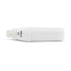 Miidex Lighting - LED PL G24 12W 4000K BOITE