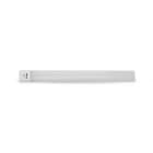 Miidex Lighting - LED PL 2G11 20W 4000K BOITE
