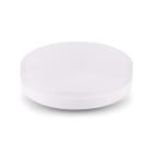 Miidex Lighting - GX 53 6W 2700K BOITE