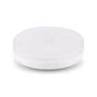 Miidex Lighting - GX 53 6W 2700K BOITE