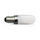 Miidex Lighting - LED FRIGO E14 2W 3000K BOITE