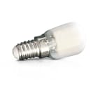 Miidex Lighting - LED FRIGO E14 2.5W FIL COB 4000K DEPOLI BOITE