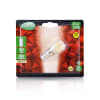 Vignette Photo produit 2
