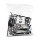 Miidex Lighting - LUMOS ACCESS PROJECT PIQUET DE FIXATION ALU NOIR PACK DE 10