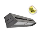 Miidex Lighting - STOCKY LUMINAIRE INDUS 150W 4000K IP44