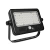 Vignette Photo produit 2
