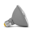 Miidex Lighting - LED PAR30 12W E27 4000K IP65 BOITE