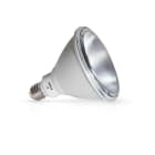 Miidex Lighting - LED PAR38 15W E27 3000K IP65 BOITE