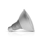 Miidex Lighting - LED PAR38 GS 15W E27 4000K IP65 BOITE