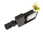 Miidex Lighting - STREET 500 XS TETE DE LAMPADAIRE 25W 4000K IP66