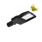 Miidex Lighting - STREET TETE DE LAMPADAIRE SERIE 500X 100W 2700K 90230