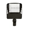 Vignette Photo produit 2
