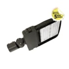 Miidex Lighting - STREET 500 XS TETE DE LAMPADAIRE 200W 4000K IP66