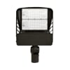 Vignette Photo produit 2