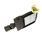 Miidex Lighting - STREET 500XS TETE DE LAMPADAIRE SERIE 500XS 200W 3000K 90262